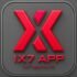 ix7