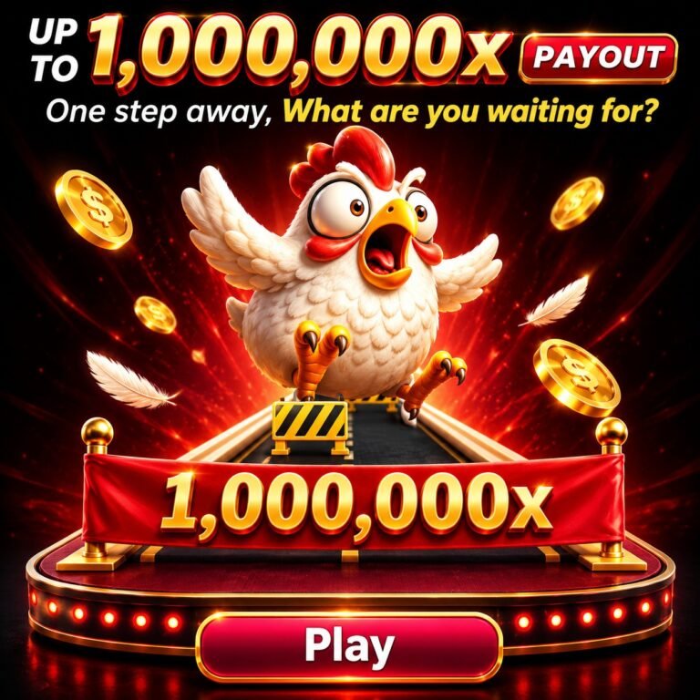 ix7 bonus