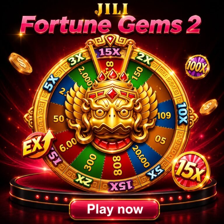 ix7 login